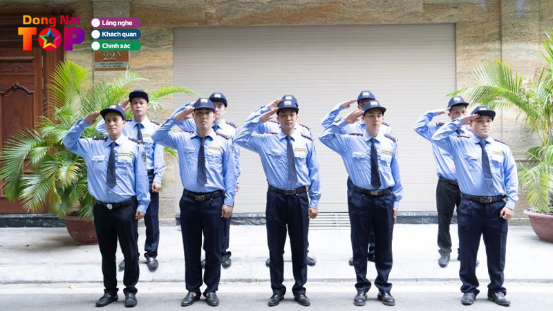 Top-10-cong-ty-dich-vu-bao-ve-tai-dong-nai-uy-tin-chuyen-nghiep-dongnaitoplist