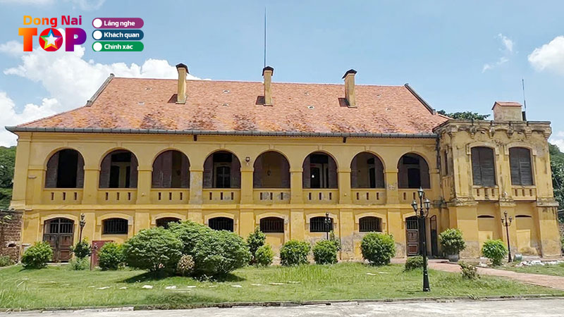 Top-10-di-tich-lich-su-tai-dong-nai-noi-tieng-ma-ban-nen-den-thu-dongnaitoplist