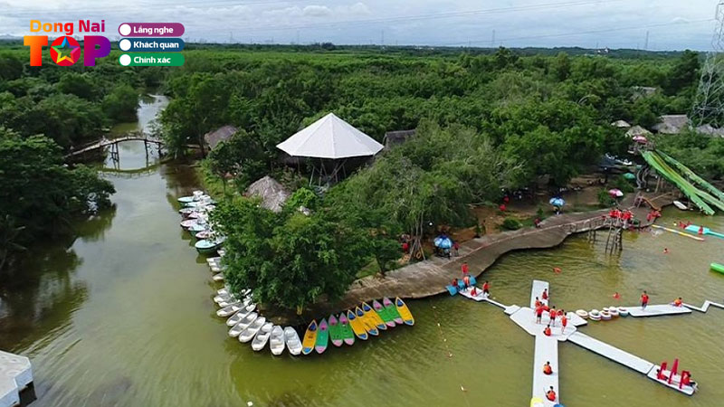 Top-10-dia-diem-du-lich-dong-nai-noi-tieng-ban-nhat-dinh-phai-den-dongnaitoplist