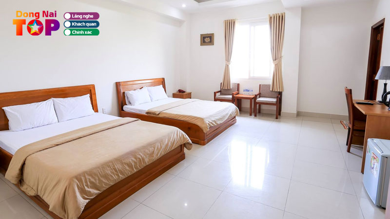 Top-10-khach-san-bien-hoa-dong-nai-sach-se-tien-nghi-dongnaitoplist