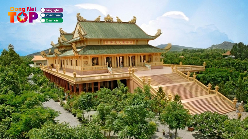 Top-10-ngoi-chua-dong-nai-linh-thieng-ma-ban-nen-ghe-tham-dongnaitoplist