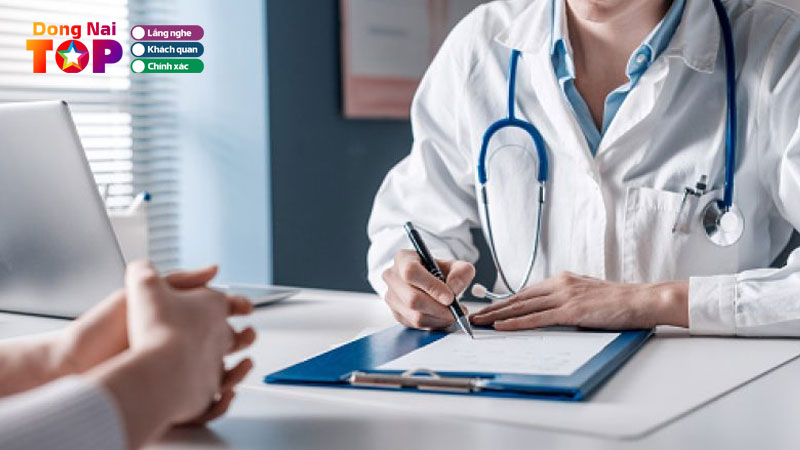 Top-10-phong-kham-tu-dong-nai-uy-tin-co-bac-si-chuyen-nghiep-dongnaitoplist