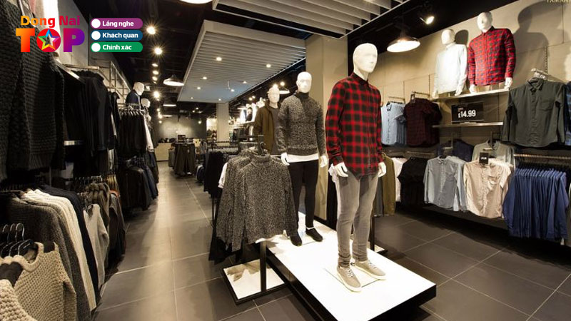Top-10-shop-quan-ao-nam-o-bien-hoa-form-chuan-gia-re-dongnaitoplist