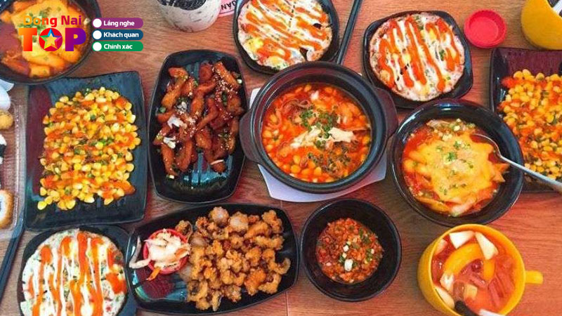 Top-11-dia-diem-an-vat-bien-hoa-dong-nai-duoc-gioi-tre-yeu-thich-dongnaitoplist