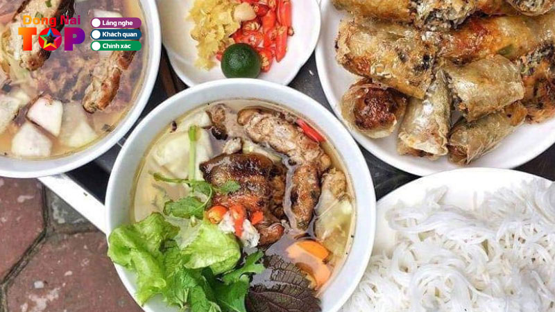 Top-11-quan-an-sang-dong-nai-ngon-nuc-tieng-ma-ban-nen-thu-dongnaitoplist