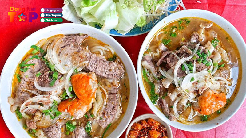 Top-11-quan-bun-bo-bien-hoa-dong-nai-duoc-danh-gia-ngon-dongnaitoplist