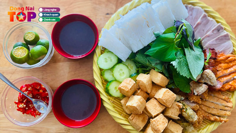 Top-11-quan-bun-dau-mam-tom-bien-hoa-dong-nai-ngon-chuan-vi-dongnaitoplist