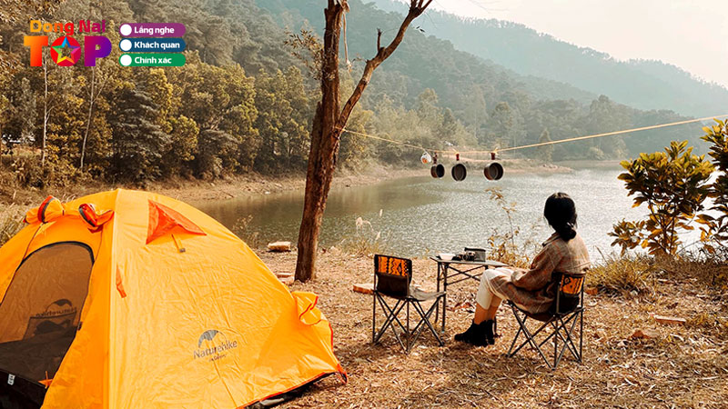 Top-12-dia-diem-cam-trai-dong-nai-hap-dan-danh-cho-cac-ban-tre-dongnaitoplist