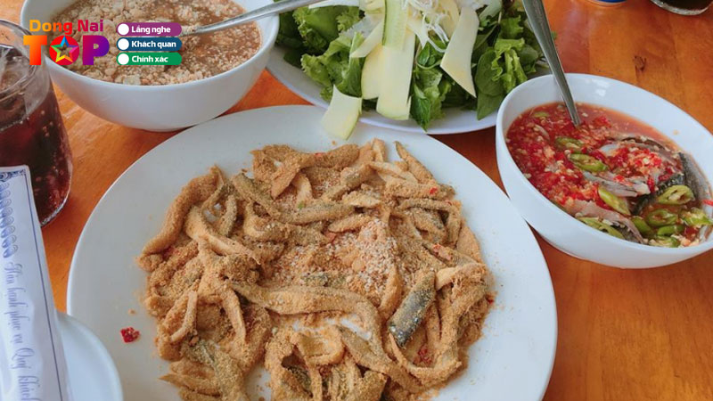 Top-3-dia-chi-an-goi-ca-dong-nai-noi-tieng-ngon-chuan-vi-dongnaitoplist