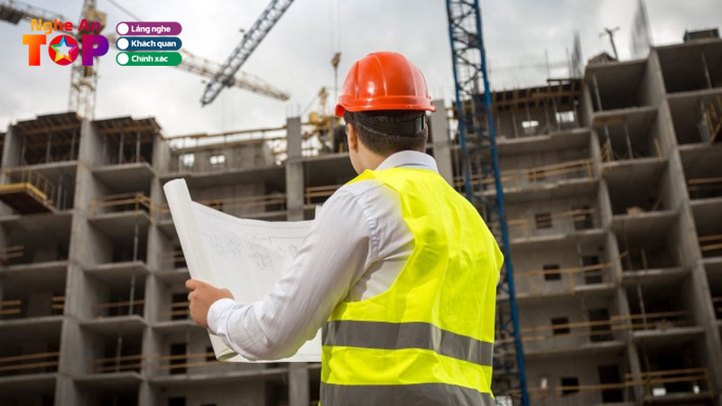 Top-5-cong-ty-xin-phep-xay-dung-tai-bien-hoa-dong-nai-uy-tin-dongnaitoplist