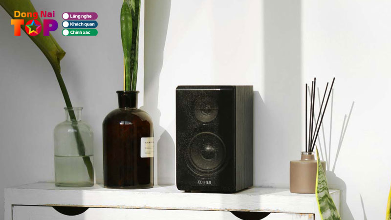 Top-5-cua-hang-ban-loa-o-dong-nai-chinh-hang-bao-hanh-dai-han-dongnaitoplist