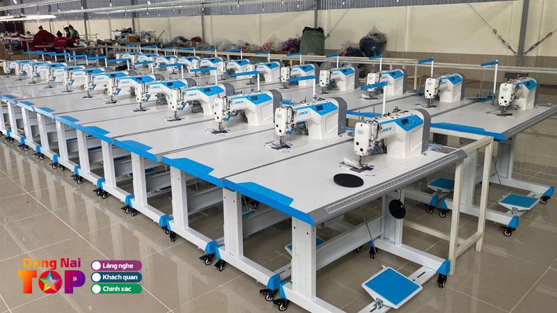Top-5-cua-hang-ban-may-may-o-dong-nai-chinh-hang-chat-luong-dongnaitoplist