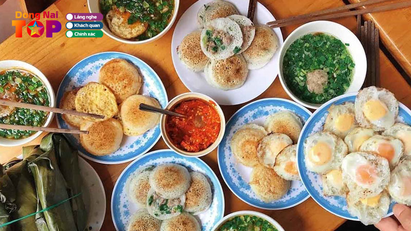 Top-5-dia-chi-an-banh-can-dong-nai-ngon-gia-re-ma-ban-nen-thu-dongnaitoplist