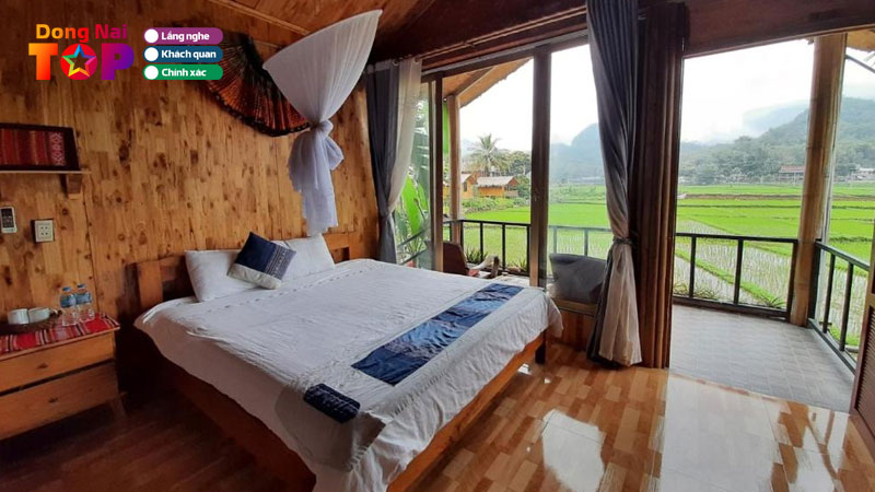 Top-5-homestay-dong-nai-tien-nghi-duoc-nhieu-du-khach-yeu-thich-dongnaitoplist
