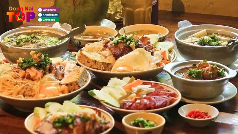 Top-5-quan-an-gia-dinh-bien-hoa-dong-nai-ngon-khong-gian-rong-dongnaitoplist