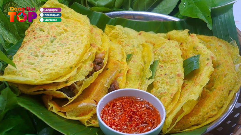 Top-6-dia-chi-ban-banh-xeo-bien-hoa-dong-nai-binh-dan-ngon-nhat-dongnaitoplist