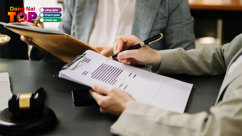 Top-6-dich-vu-thanh-lap-cong-ty-tai-dong-nai-uy-tin-dang-tin-cay-dongnaitoplist