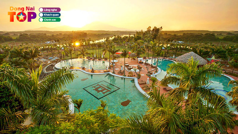 Top-6-khu-du-lich-nghi-duong-dong-nai-sang-chanh-nhat-cho-ban-dongnaitoplist