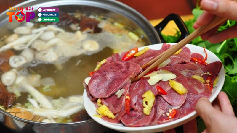 Top-6-quan-lau-bo-o-dong-nai-ngon-dam-vi-noi-tieng-dongnaitoplist