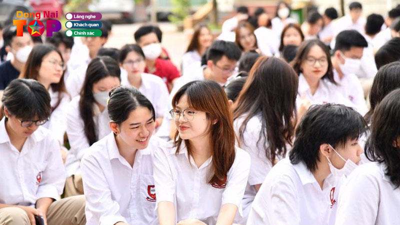 Top-7-truong-thpt-o-dong-nai-co-chat-luong-dao-tao-tot-dongnaitoplist