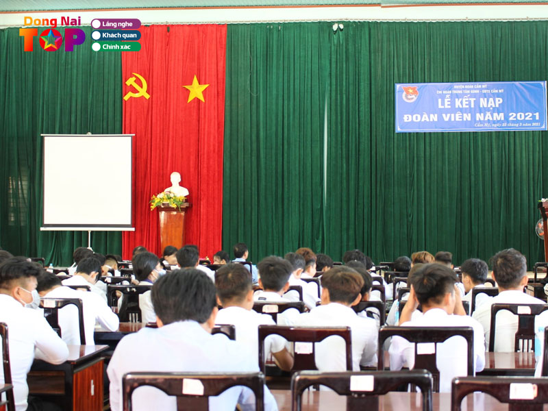 Trung-tam-gdnn-gdtx-huyen-cam-my-trung-tam-giao-duc-thuong-xuyen-tai-dong-nai-dongnaitoplist