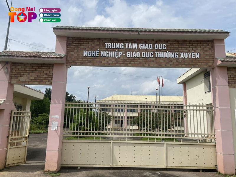 Trung-tam-gdnn-gdtx-huyen-vinh-cuu-dongnaitoplist