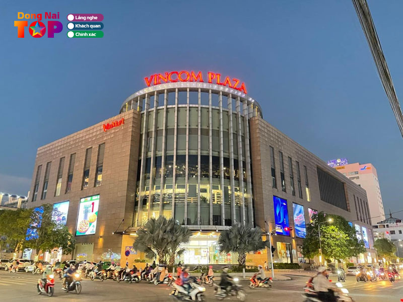 Vincom-plaza-dongnaitoplist