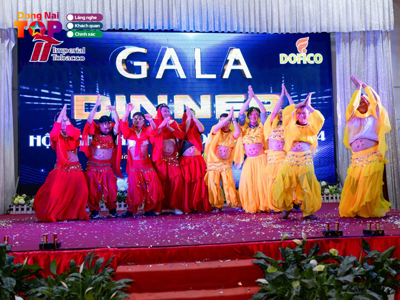 Xay-dung-doi-ngu-dongnaitoplist