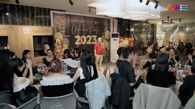 Year-end-party-dongnaitoplist-1