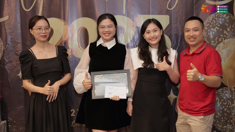 Year-end-party-dongnaitoplist-2