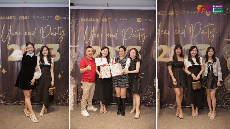 Year-end-party-dongnaitoplist-3