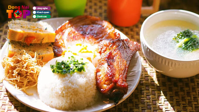 10-quan-com-dong-nai-ngon-nhat-dinh-ban-phai-thu-qua-dongnaitoplist