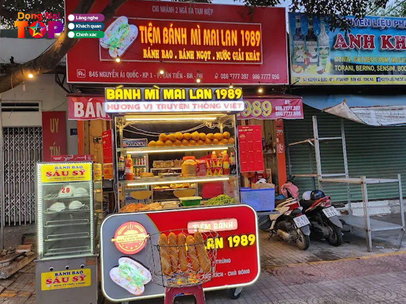 Banh-mi-mai-lan-1989-dongnaitoplist