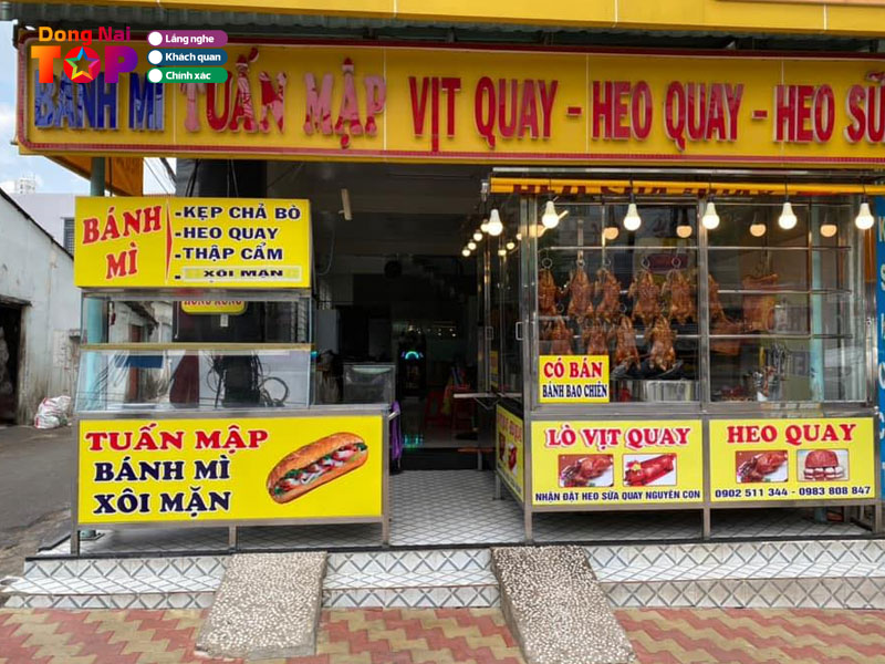Banh-mi-tuan-map-dongnaitoplist