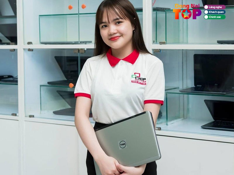 Chip-may-tinh-dongnaitoplist