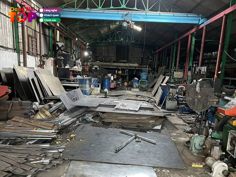 Co-khi-che-tao-tuan-nam-dongnaitoplist