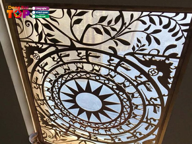 Co-khi-nguyen-vu-phat-dongnaitoplist