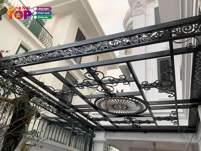 Co-khi-xay-dung-tai-loc-dongnaitoplist