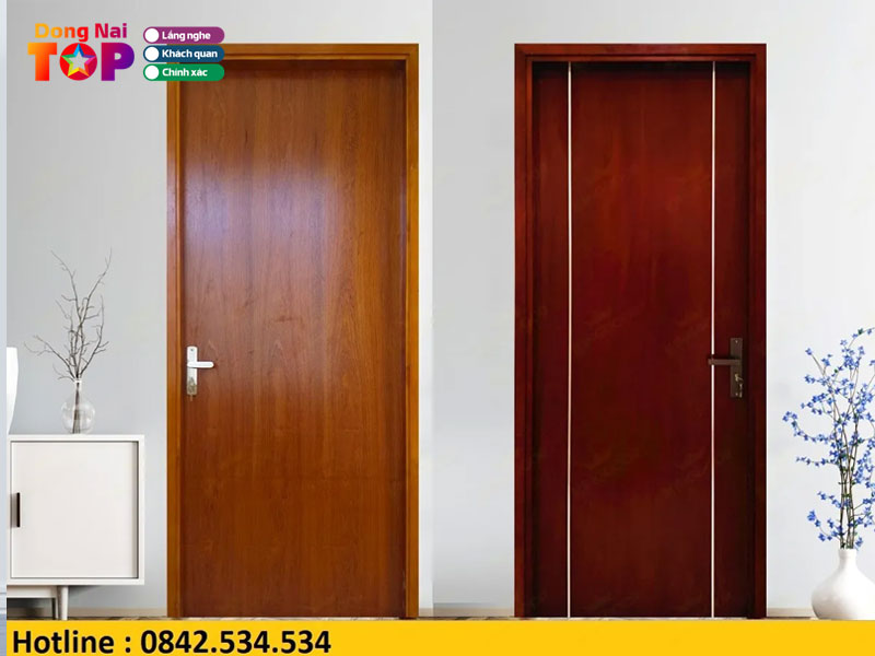 Cong-ty-nice-door-dongnaitoplist