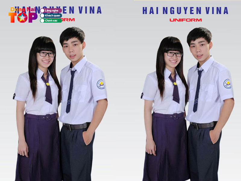 Cong-ty-thoi-trang-hai-nguyen-vina-dongnaitoplist