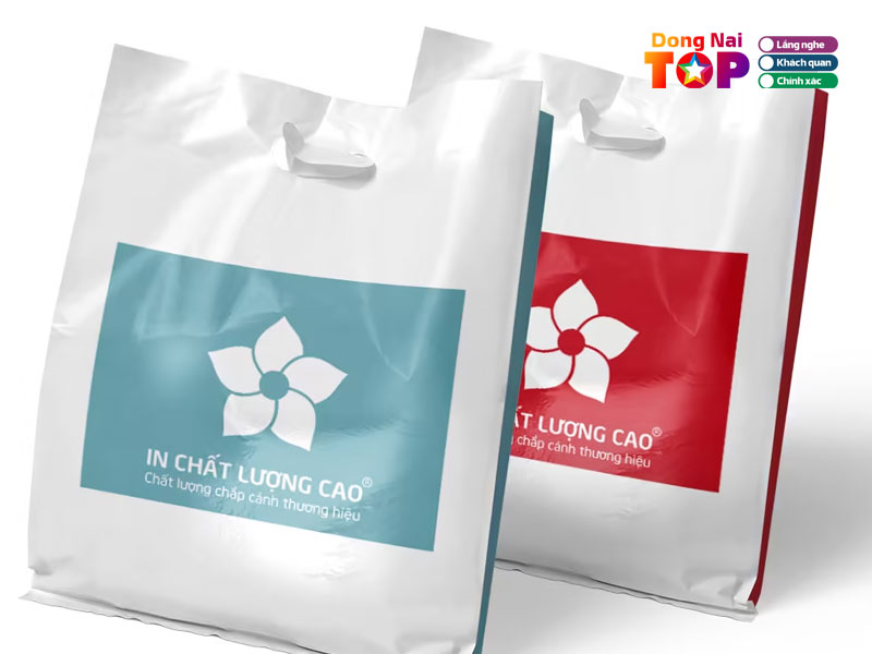 Cong-ty-tnhh-tm-sx-quang-cao-dong-thanh-dongnaitoplist