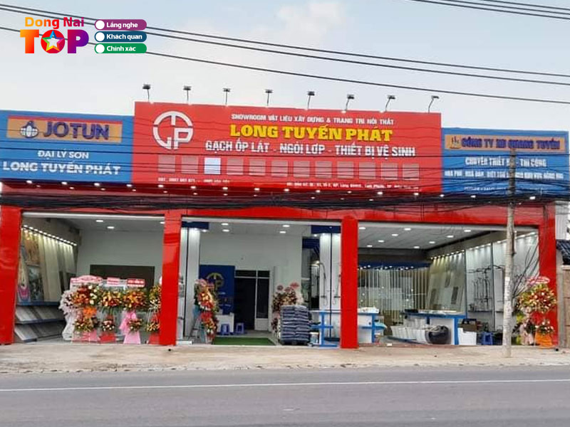 Cua-hang-long-tuyen-phat-dongnaitoplist