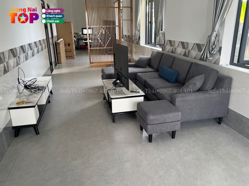 Cua-hang-noi-that-sofa-thai-dongnaitoplist