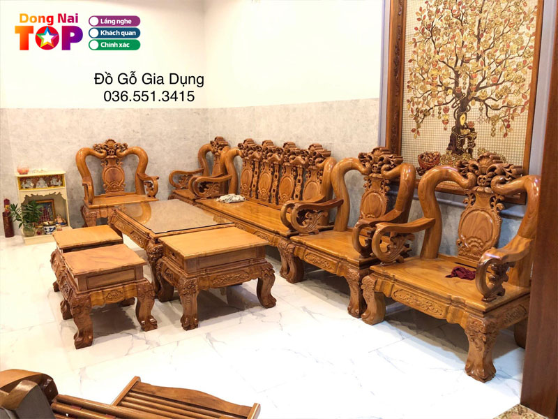 Do-go-gia-dung-ho-nai-dongnaitoplist