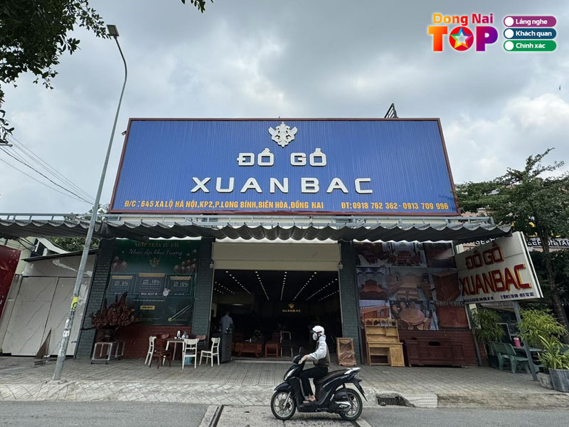 Do-go-xuan-bac-dongnaitoplist