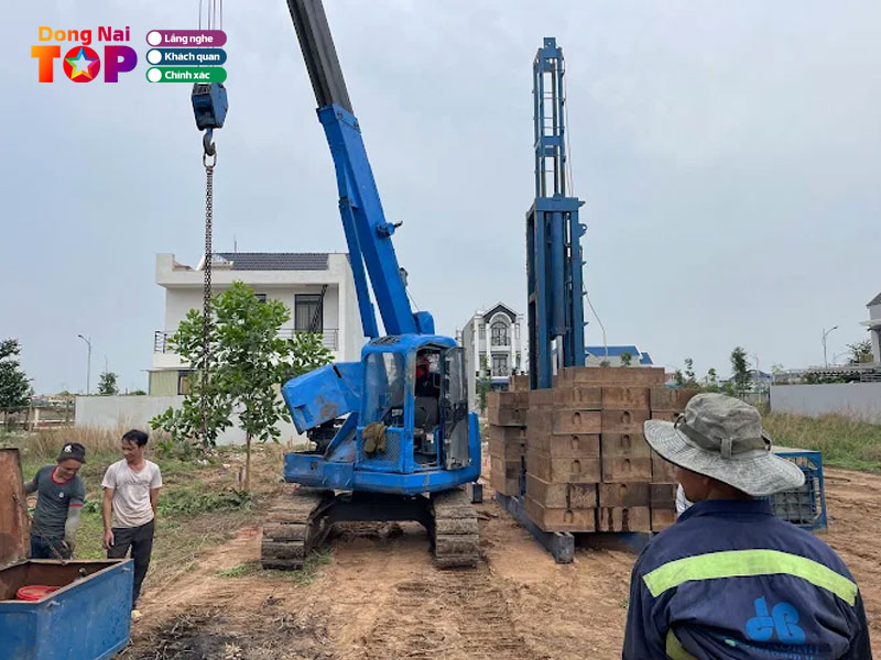 Ep-coc-be-tong-quang-quynh-dongnaitoplist