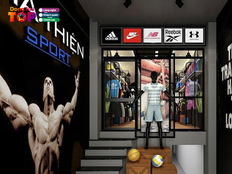 Gia-thien-sport-dongnaitoplist