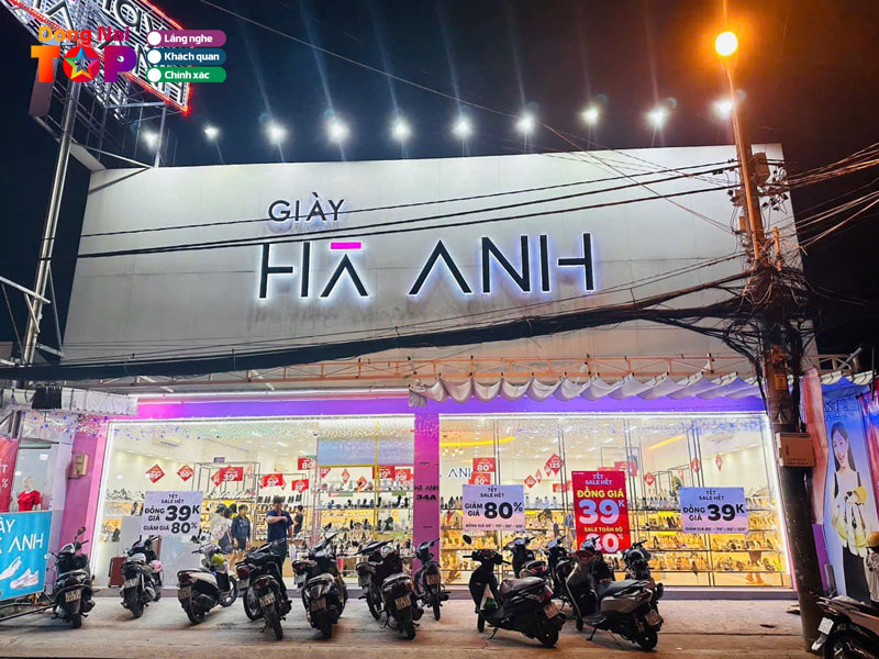 Giay-ha-anh-dongnaitoplist