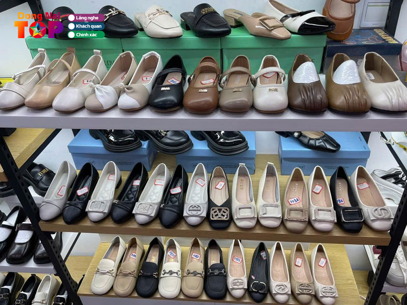 Got-xinh-shoes-dongnaitoplist