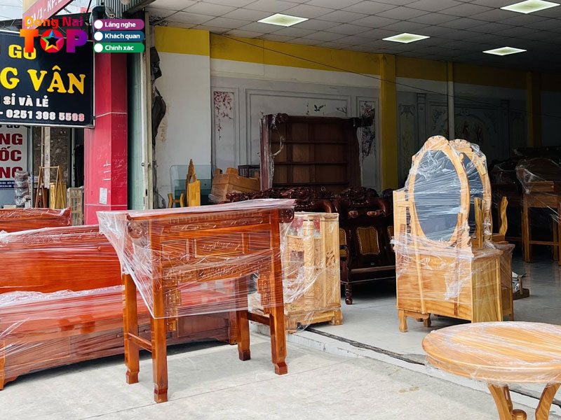 Hoang-van-furniture-ban-ghe-go-tai-dong-nai-dongnaitoplist